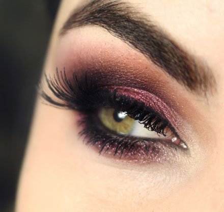 make-vinho