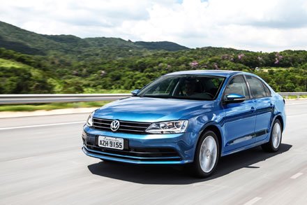 27-fev-15---Novo-Jetta-Conf