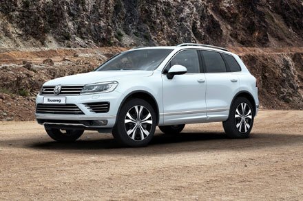 27-fev-15---Novo-Touareg-V8