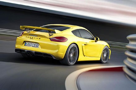 27-fev-15---Porsche-Cayman-
