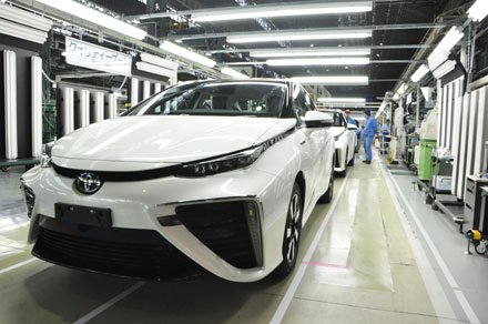 27-fev-15---Toyota-Mirai---