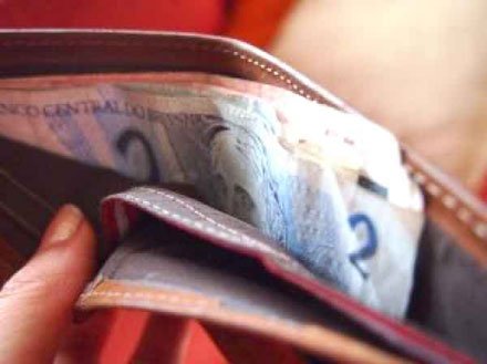 6cb0f3c0e1ff70f2e6e57915914