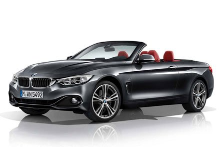 BMW-420i-Cabrio111