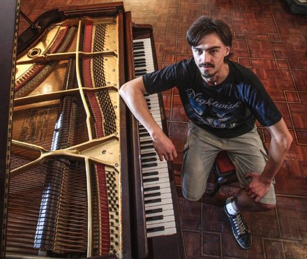 CURITIBA_10_FEV_BRUNO_Credi