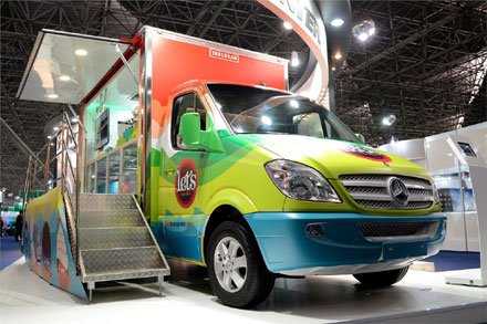 M-Benz-Sprinter---1