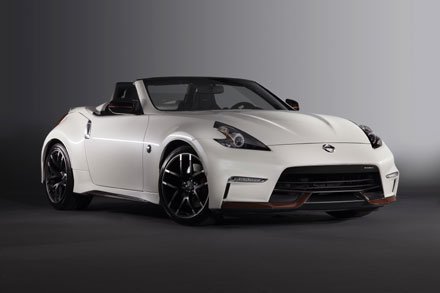 Nissan-370Z-Nismo-Roadster-