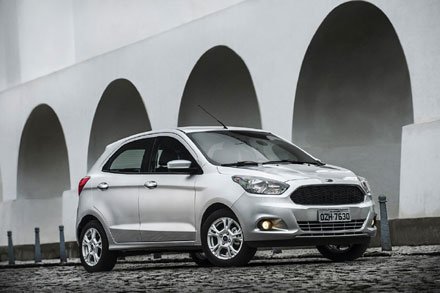 Novo-Ford-Ka