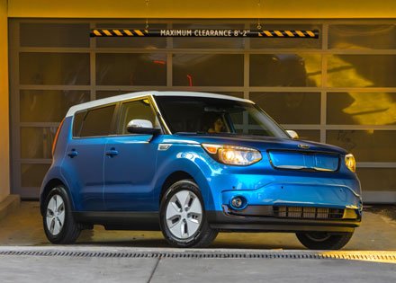 Novo-Kia-Soul