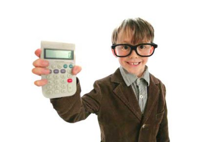 calculadora-crianca-diabete