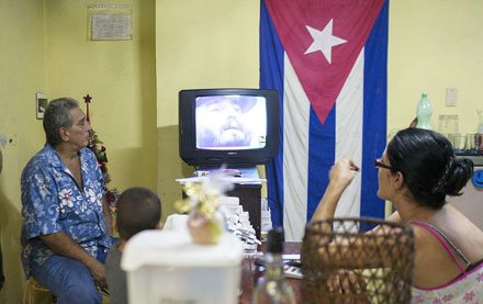 cuba-netflix