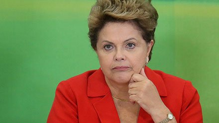 dilma-anuncio-empresarios-2