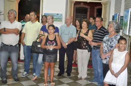 002-Convidados-do-Ciro,-ent