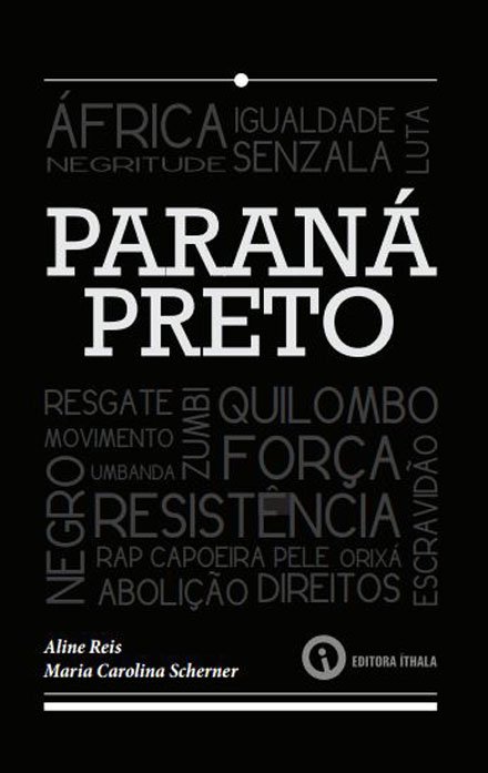 246759_479142_capa_parana_p