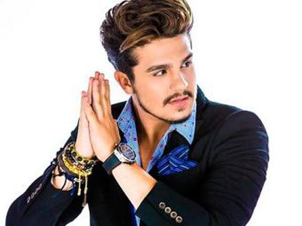 340x255_luan-santana_141011
