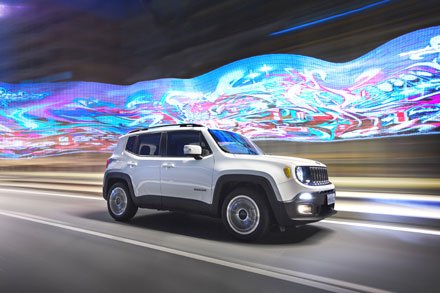 Jeep-Renegade---2