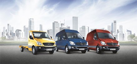 M-Benz-Sprinter---1