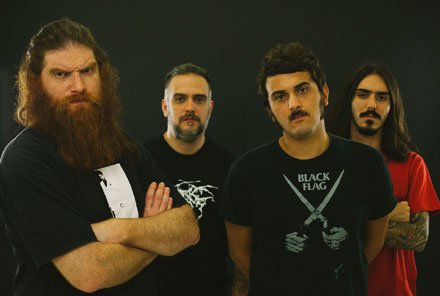 MTZ-DIZ-2015-03-WEB