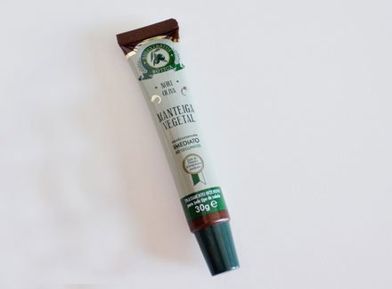 Manteiga-Vegetal---Bio-Extr