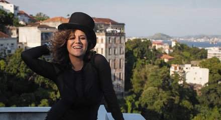 MariaRita_fotografo_Vicente