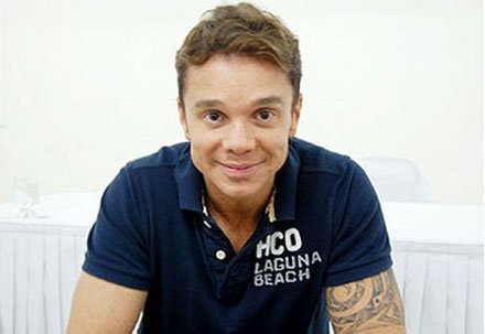NETINHo