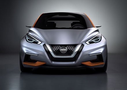 Nissan-Sway-Concept-1