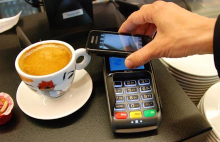 ONDV_Foto_Artigo_Pedro_0314