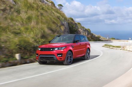 Range-Rover-Sport-HST---1