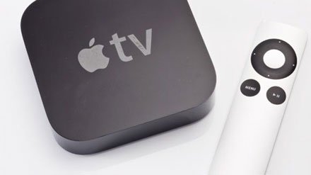 RumoresWWDC14_AppleTV580px