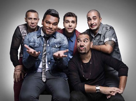 Sorriso-Maroto---net