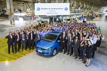 VW-chega-a-22-milhões-de-ve
