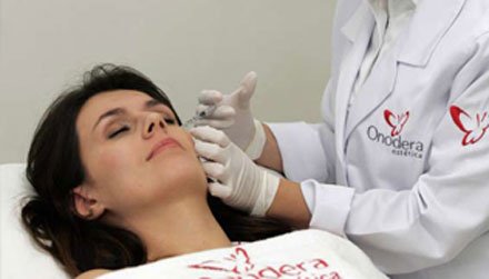 foto-Onodera-botox