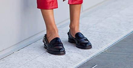 foto-sapato-estilo-masculin