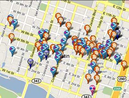 foursquare_check_ins