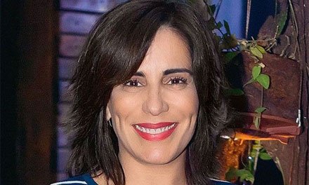 gloria