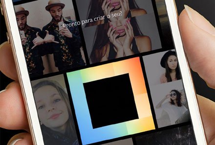 instagram-layout