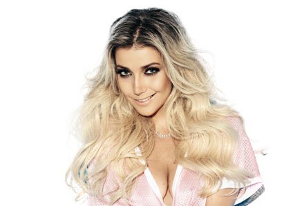 luiza