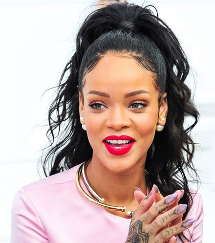 rihanna_glamour_8may14_rex_