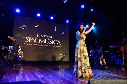 sesi
