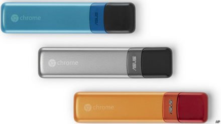 150401221515_google_chromeb