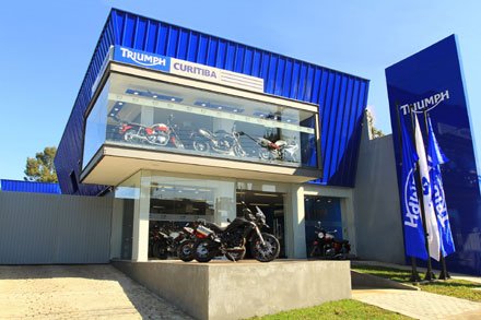 17-abr-15---Coluna-Bastidor