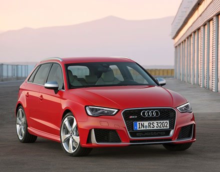 17-abr-15---Novo-Audi-RS3-S