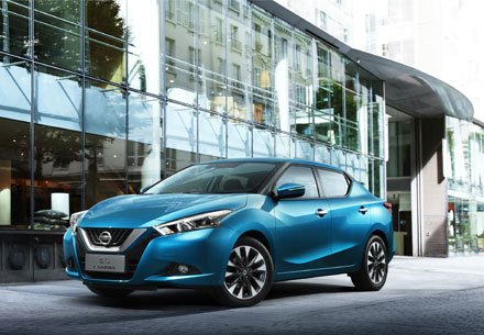 24-abr-15---Nissan-Lannia--