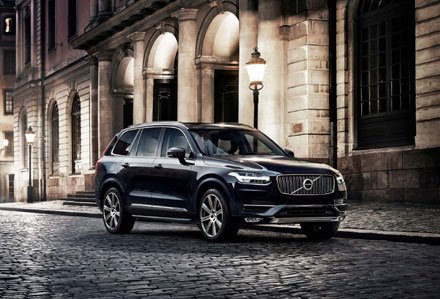 24-abr-15---Volvo-Novo-XC90