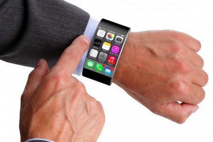 Apple-iWatch-01-565x376