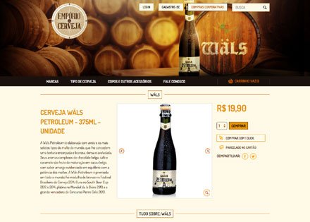 Empório-da-Cerveja-3