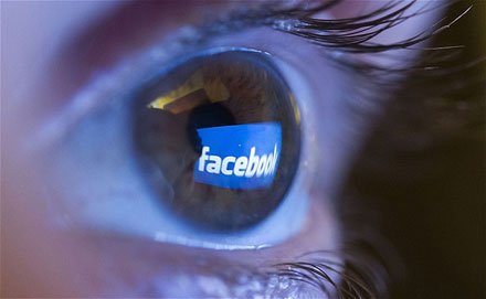 Facebook_2482983b