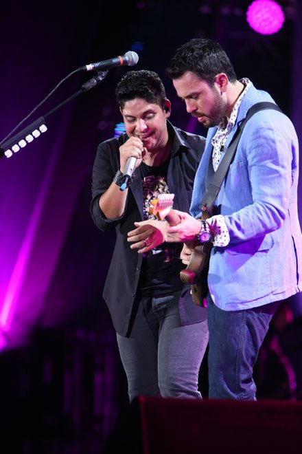 JORGE_MATEUS1_Cred_Rubens-C