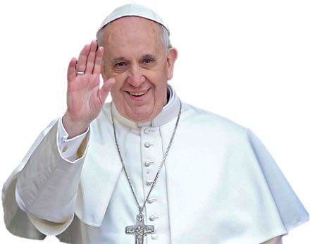 PAPA-FRANCISCO-I1
