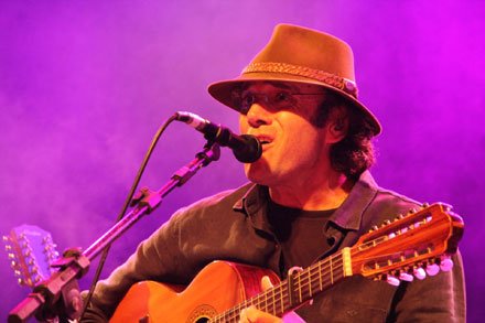 Show-Almir-Sater-16_0