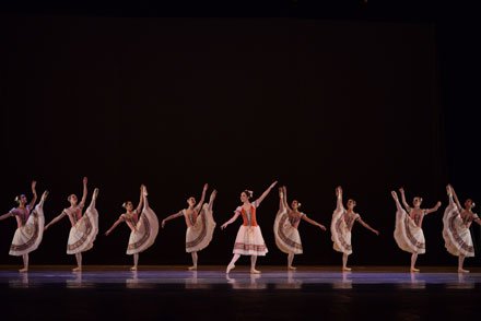 mostra-paranaense-de-danca_